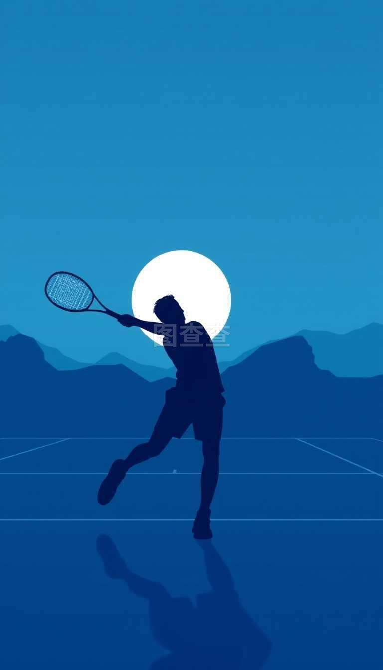 便抛出了自 便抛出了自