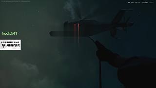 表现完成了 表现完成了