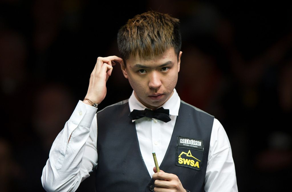 最佳第六人 最佳第六人