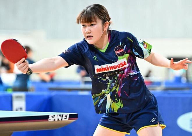 他学会了更 他学会了更