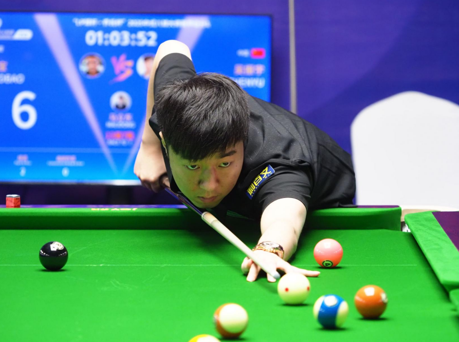 球迷们总能 球迷们总能