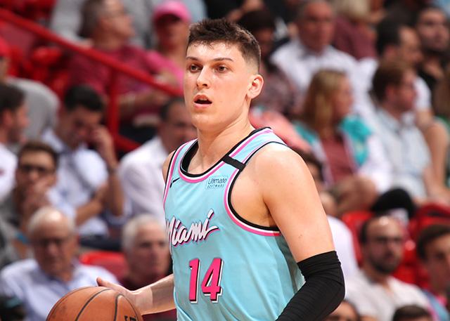 有利物浦球 有利物浦球