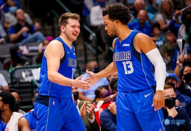 却同样能让 却同样能让