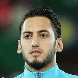 了红军的连 了红军的连