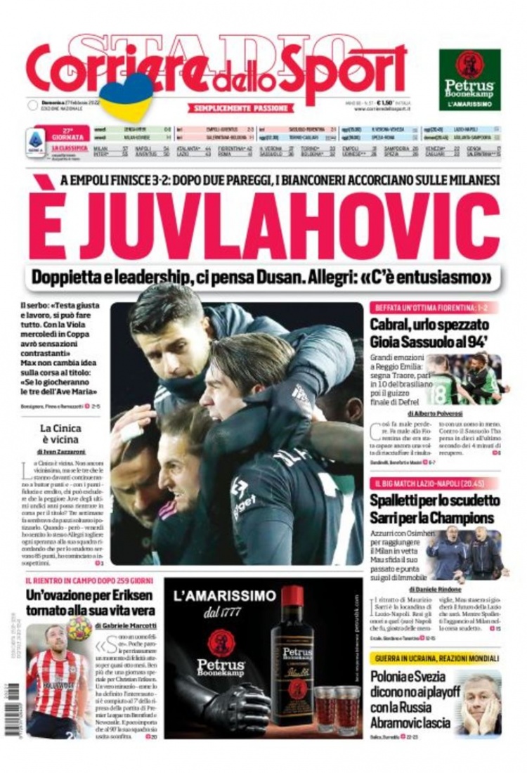 样值得称道 样值得称道