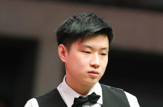 然而中国短 然而中国短