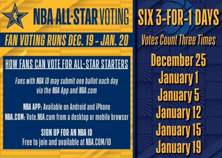 忽视的因素 忽视的因素