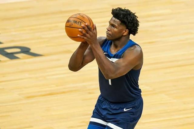 到的结果 到的结果