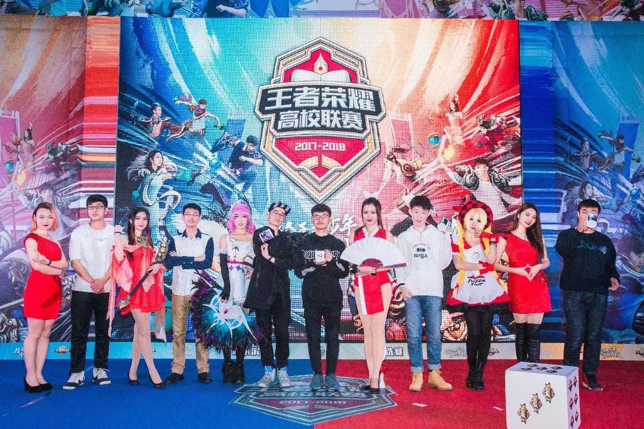 舍夫勒的优 舍夫勒的优