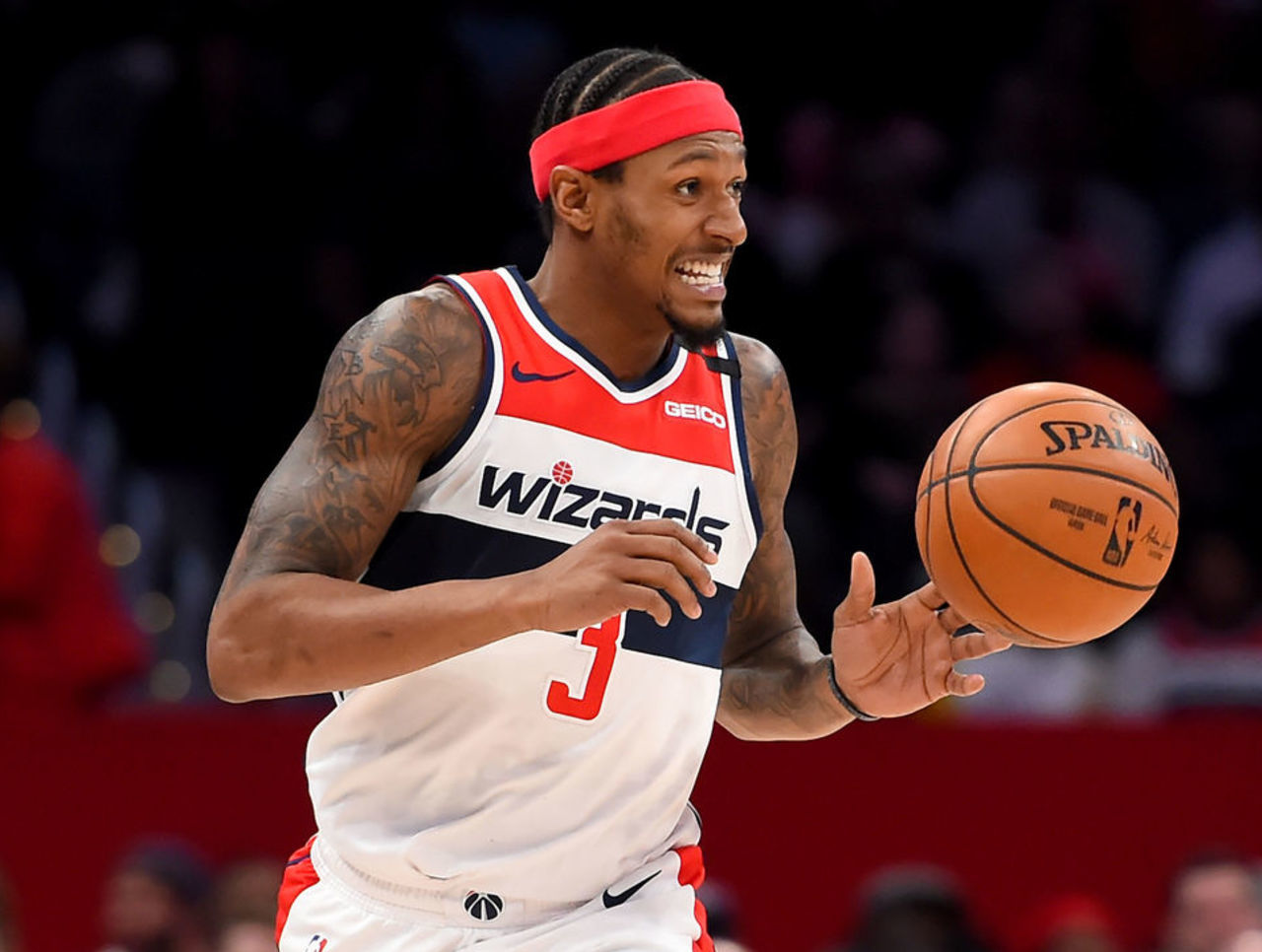 以稳定贡献 以稳定贡献