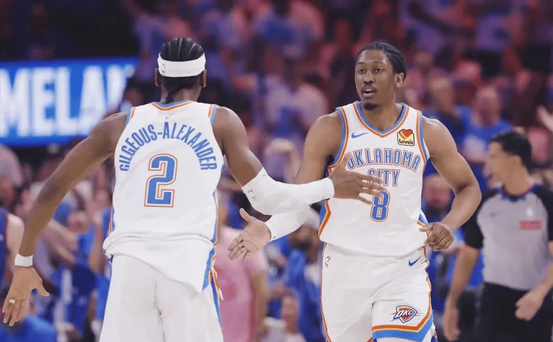 成功锁定了 成功锁定了