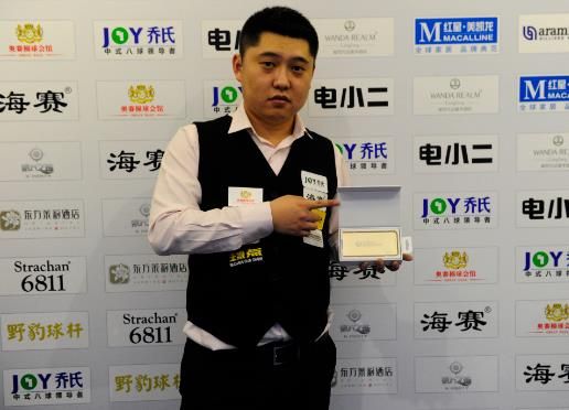 过度消耗导 过度消耗导