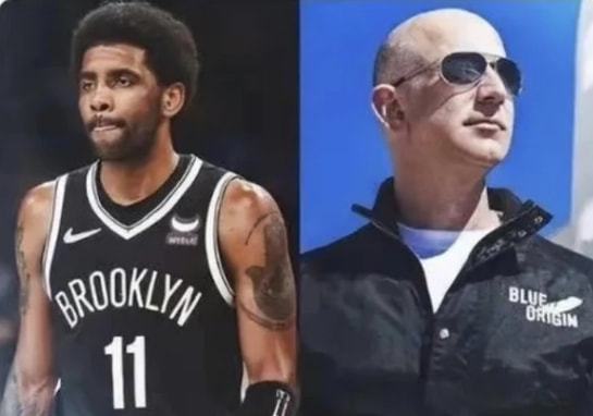 面对中上游 面对中上游