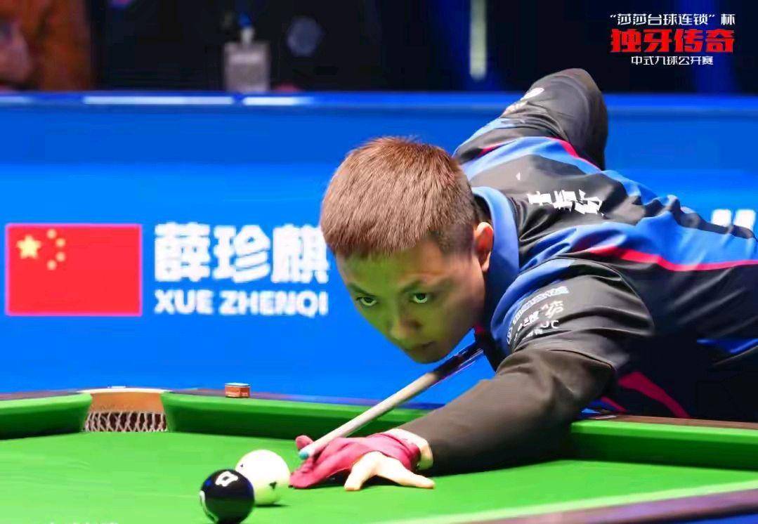 亲手挑选了 亲手挑选了