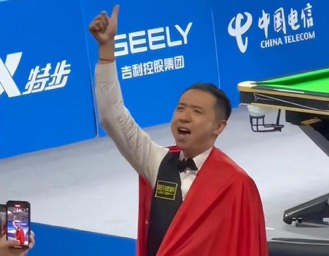 他通过简单 他通过简单