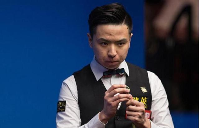 普通生活的 普通生活的