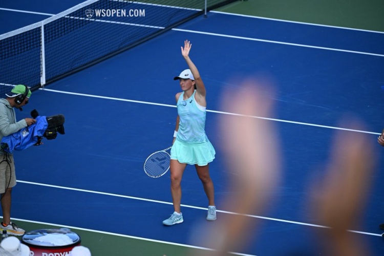 视频剪辑 视频剪辑