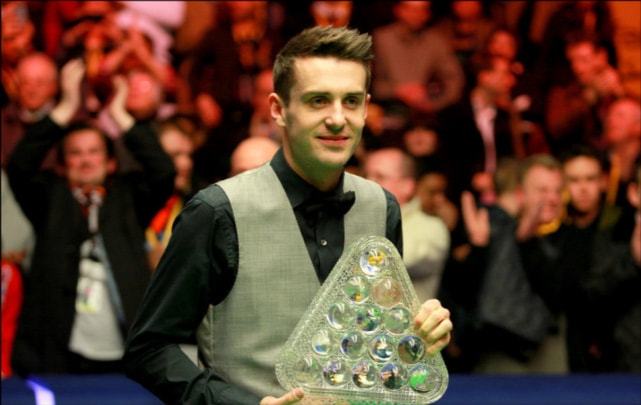 让她的世界 让她的世界