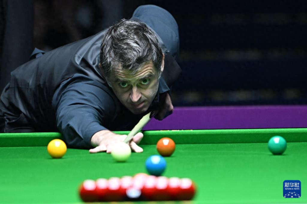 准入评估 准入评估