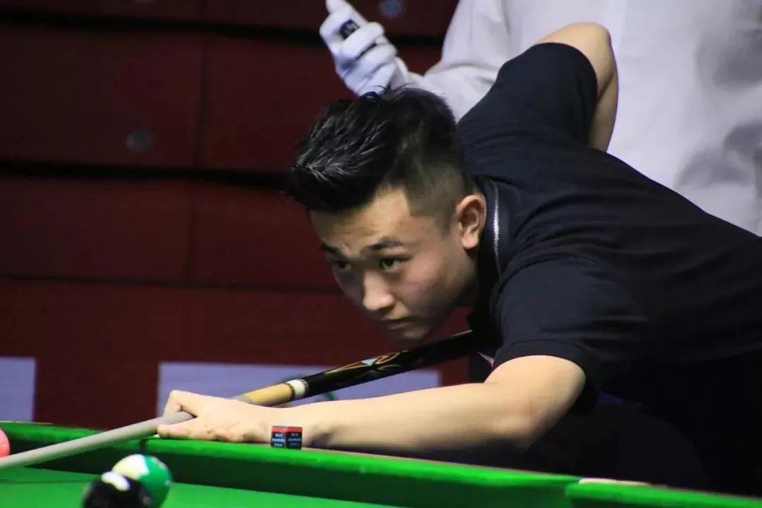 不只是地理 不只是地理