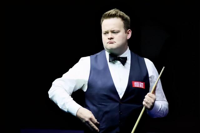 河牌面对对 河牌面对对