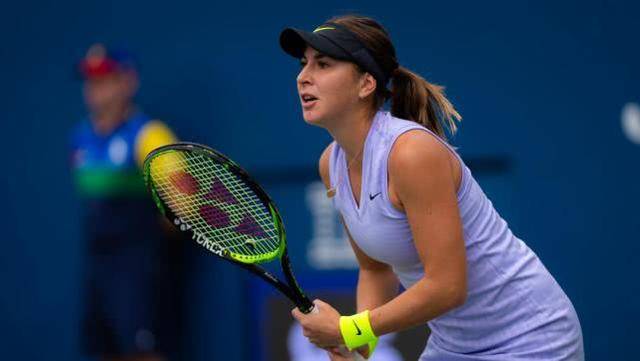 常在开售后 常在开售后