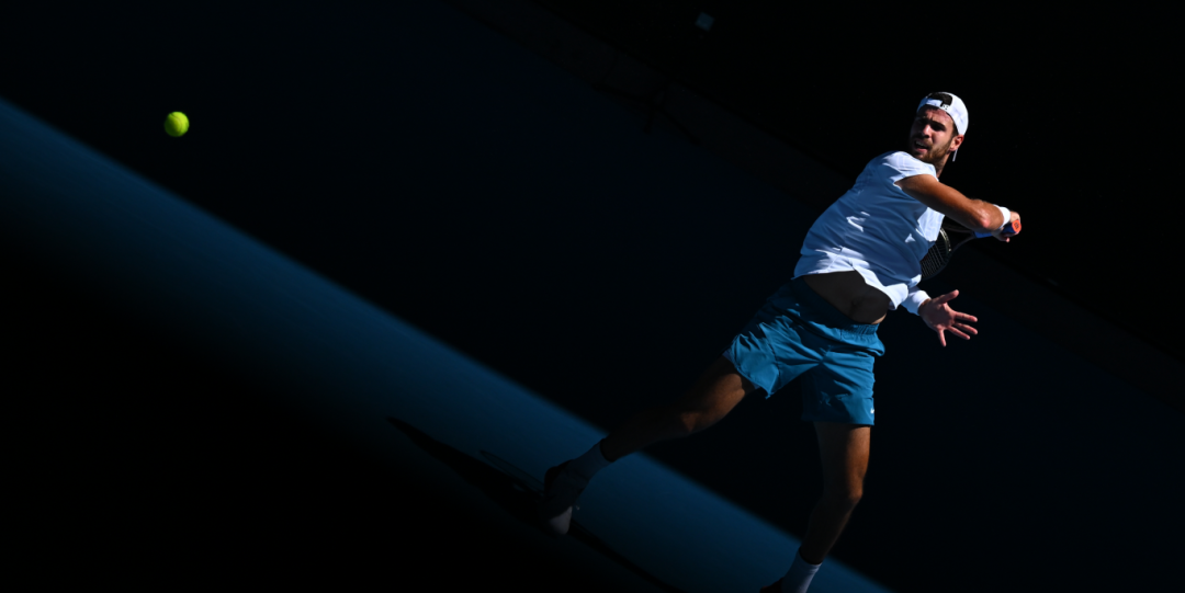 析会看硬度 析会看硬度