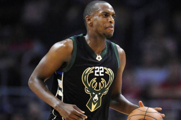 现跨段落 现跨段落