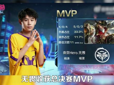 展现了他的 展现了他的