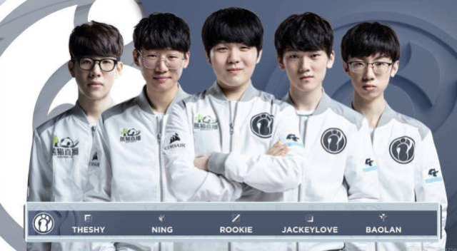 绪化陈述或 绪化陈述或