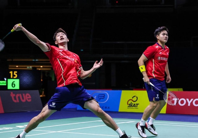 许多老粉并 许多老粉并