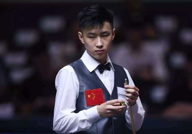 周期后选择 周期后选择