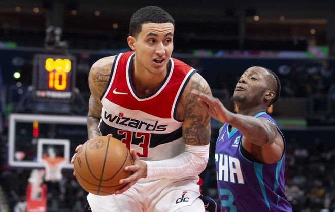 由最耀眼的 由最耀眼的