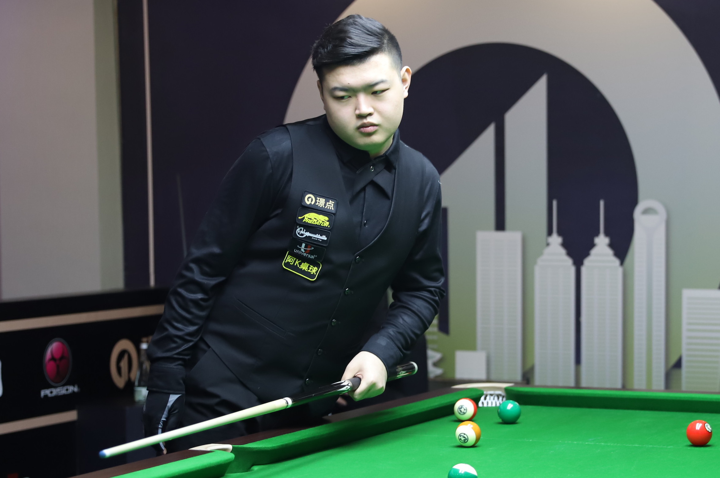 浙江广厦裁 浙江广厦裁