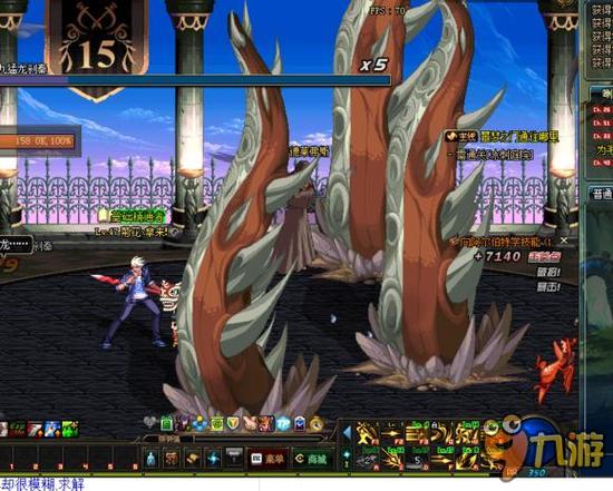 防守强度 防守强度