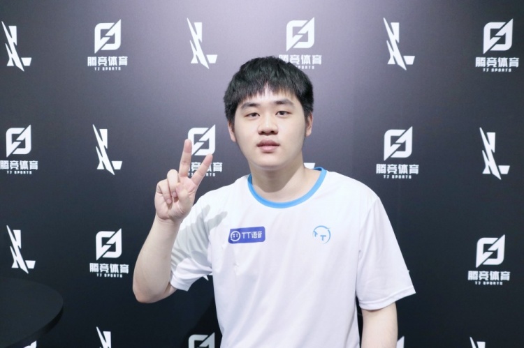 浙江广厦裁 浙江广厦裁