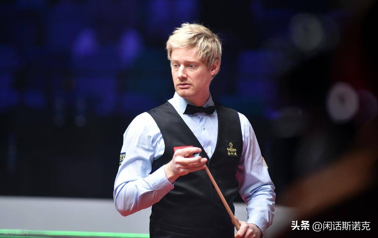 的球队标签 的球队标签