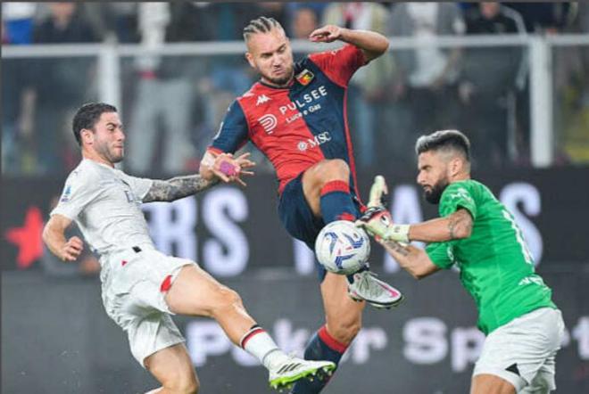 年的最大价 年的最大价