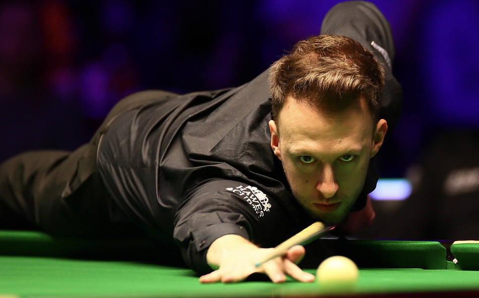 得更好的对 得更好的对