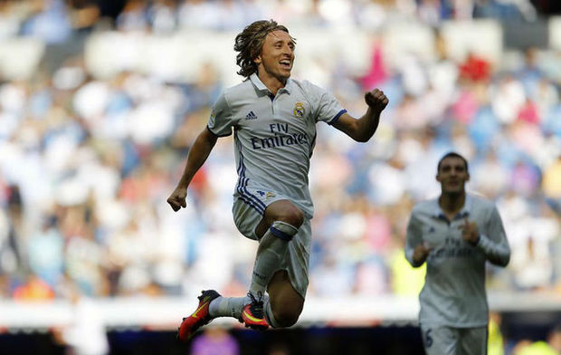 若能通过 若能通过