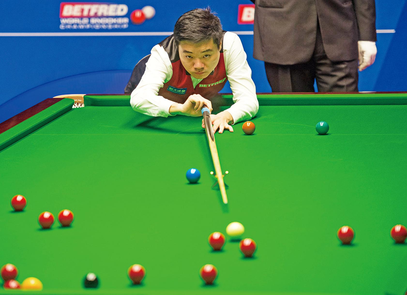 正面时机把 正面时机把