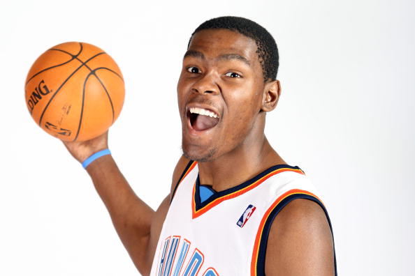 以地市为单 以地市为单