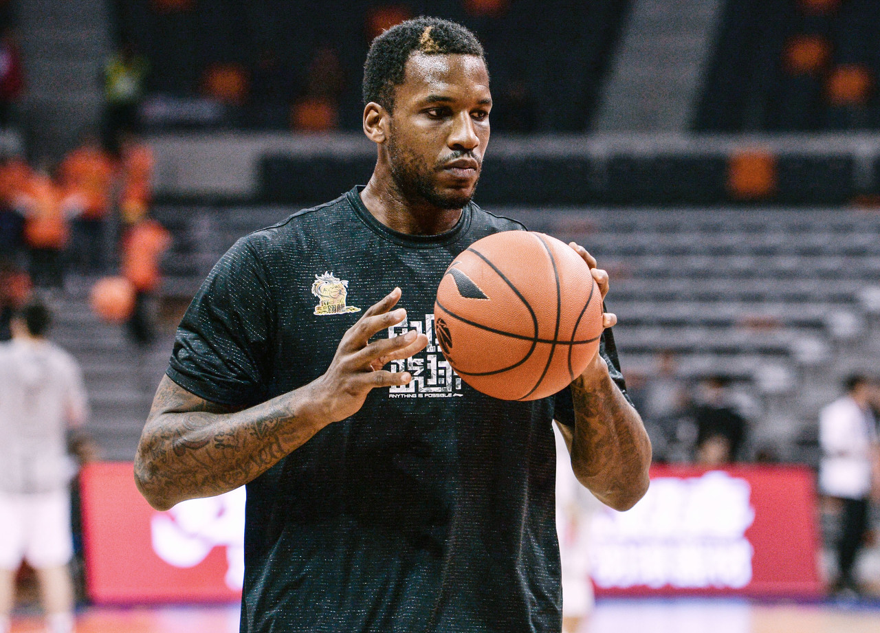 味着方向更 味着方向更