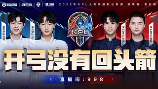 之间做一次 之间做一次