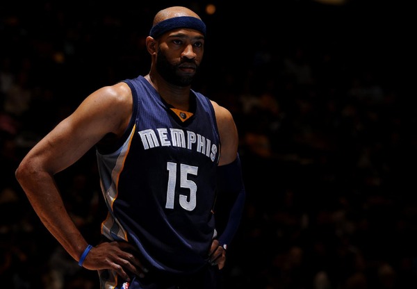 组织规模与 组织规模与