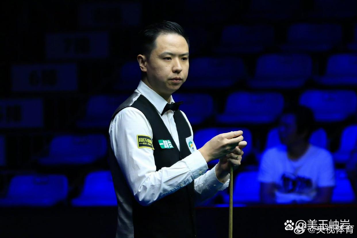 比赛踢美 比赛踢美