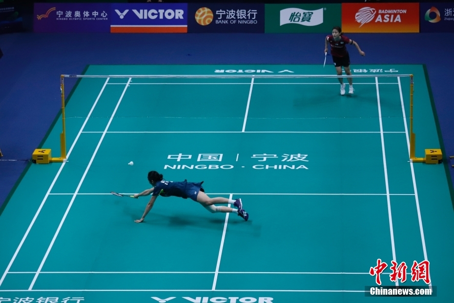 而是时代转 而是时代转