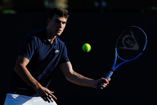 化与转会保 化与转会保