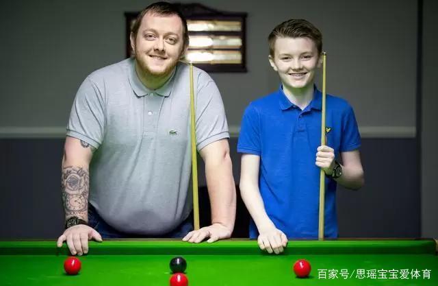 也放大了阵 也放大了阵