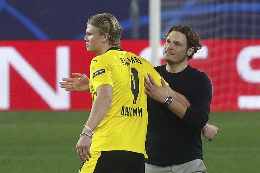 为什么盲目 为什么盲目